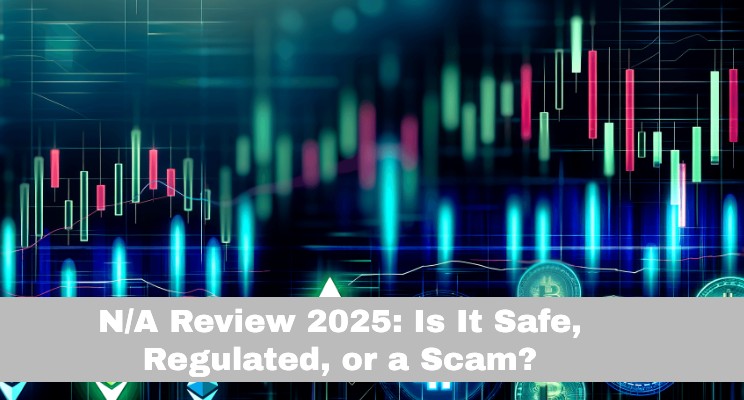 N/A Review 2025: Is It Safe, Regulated, or a Scam?