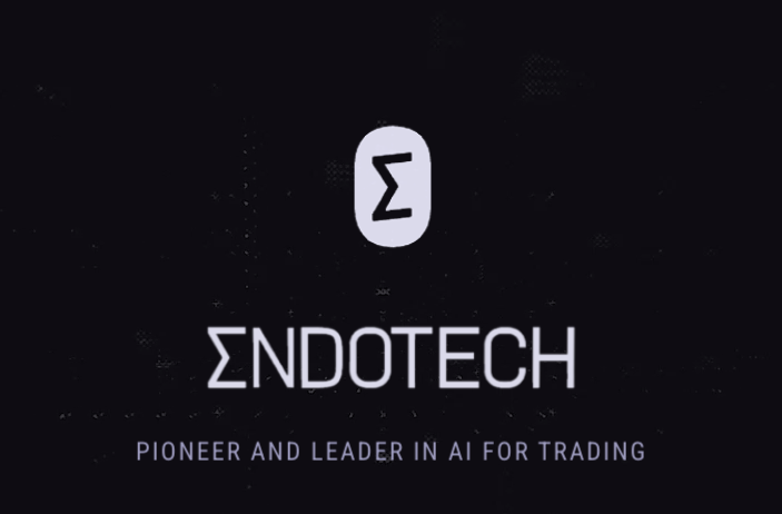 EndoTech Review 2025: Is It Safe, Legit, or a Scam? – Reviews 24/7