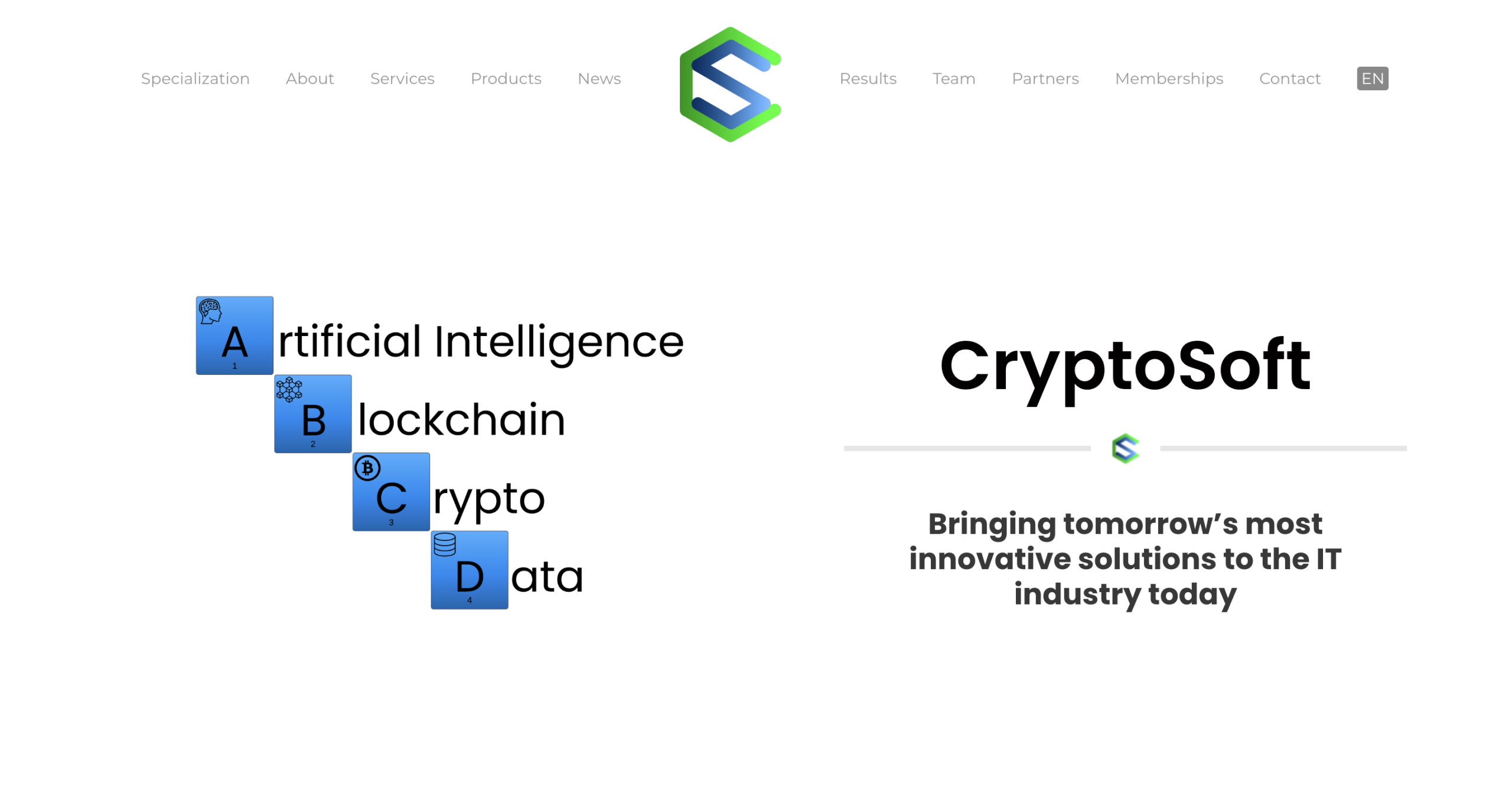 CryptoSoft Review 2026: Is It Safe, Legit, or a Scam? – Reviews 24/7